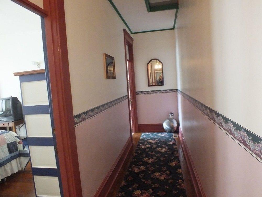 Historic Hotel Greybull Екстериор снимка
